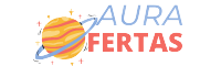 Aura Ofertas