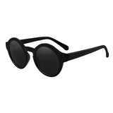 Preto