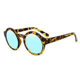 Leopardo