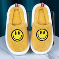 Pantufa Smile Comfort