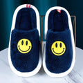 Pantufa Smile Comfort