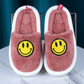 Pantufa Smile Comfort