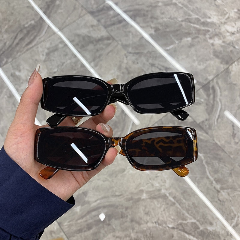 óculos de sol moda 2023