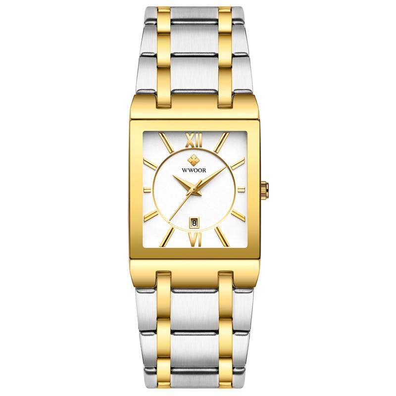 Relógio Feminino Coleção 2022 Premium Exclusiva | Frete Grátis